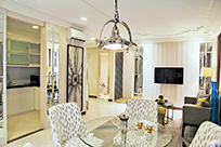 dining-to-living-area-g--THB